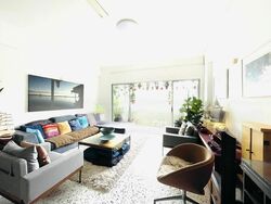 Kum Hing Court (D10), Apartment #466399271